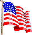 USA_flag.gif